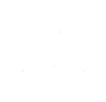 怀来暗管漏水检测