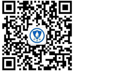 怀来暗管漏水检测