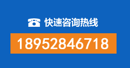怀来暗管漏水检测